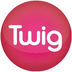 Twig